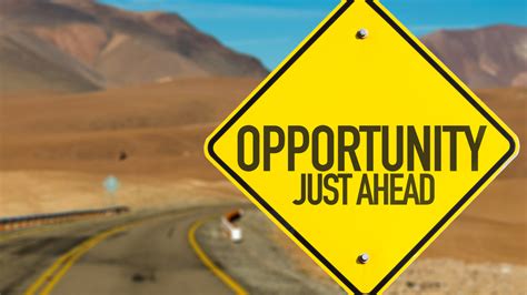 OpportunitiesSearch .